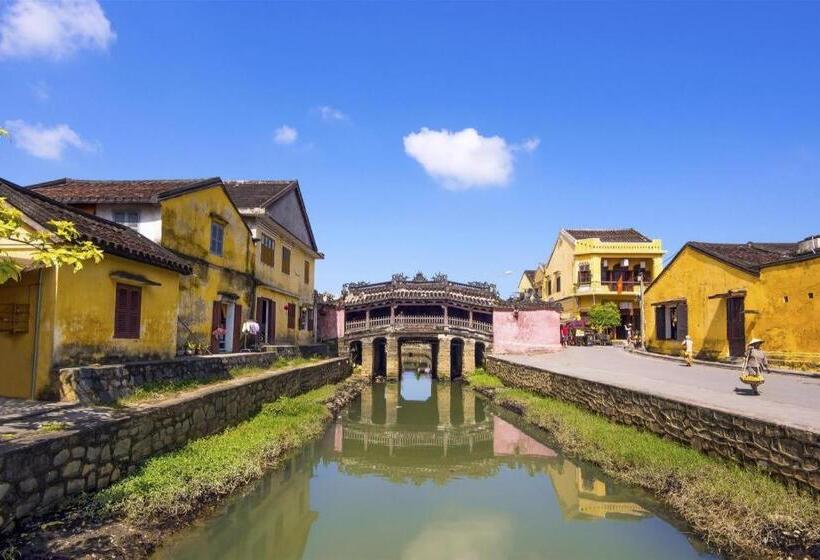 Fotos del hotel Riverside Pottery Village:  12