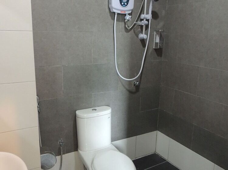 Fotos del hotel Royal Agate Beach Resort:  8