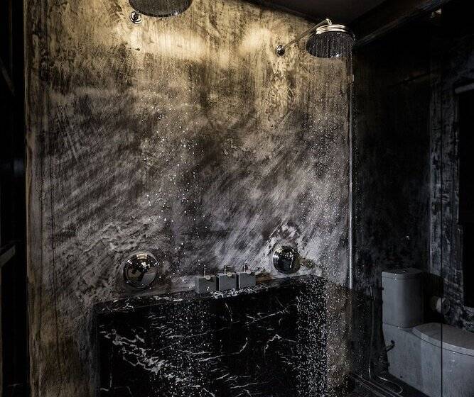 Fotos del hotel The Craft Plus:  5