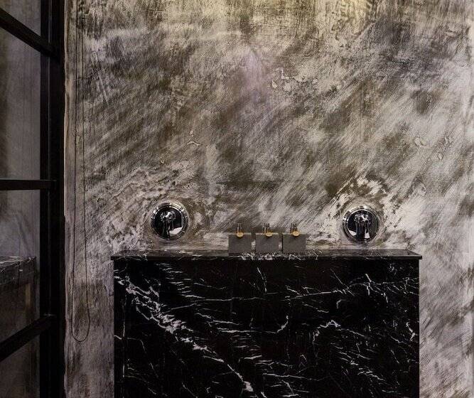 Fotos del hotel The Craft Plus:  10