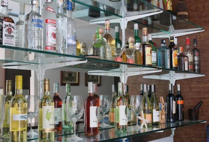 Fotos del hotel Boracay Haven Suites:  5