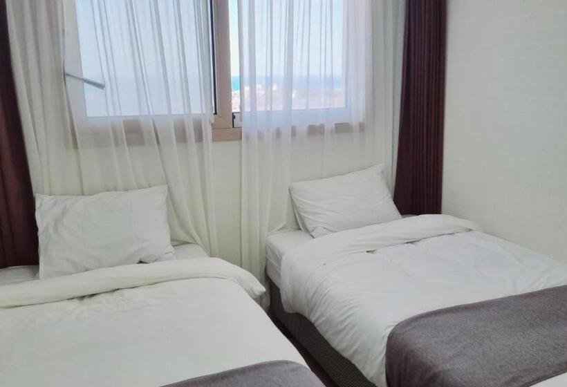 Fotos del hotel Hi Jeju:  23