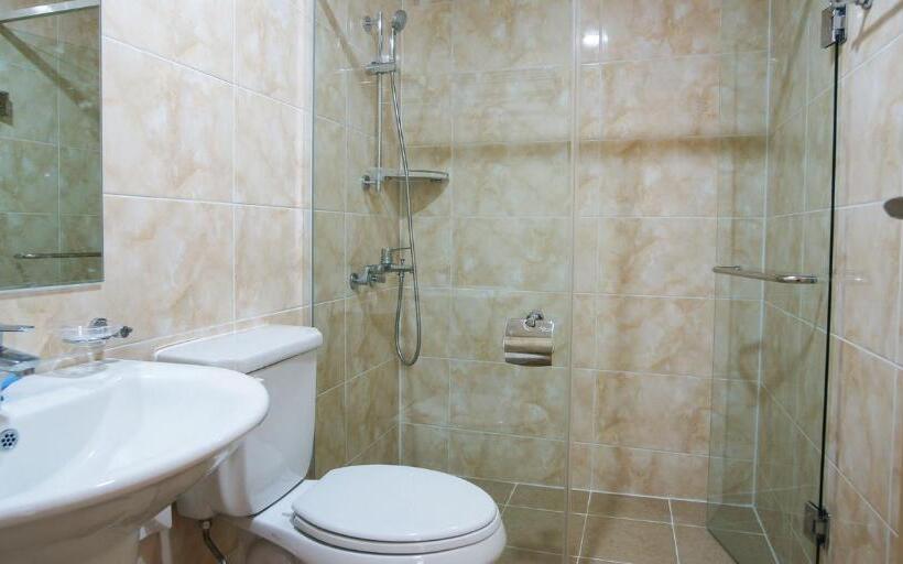 Fotos del hotel Hi Jeju:  9