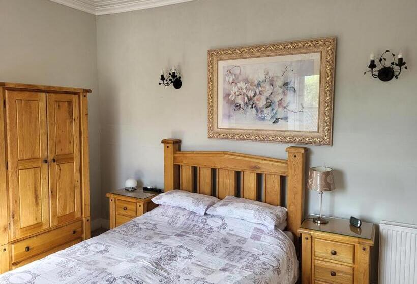 Fotos del hotel Macbeth Arms:  9