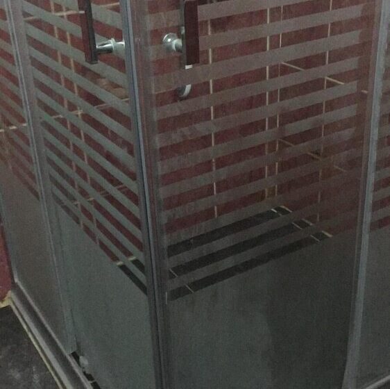 Fotos del hotel Malkoc:  3