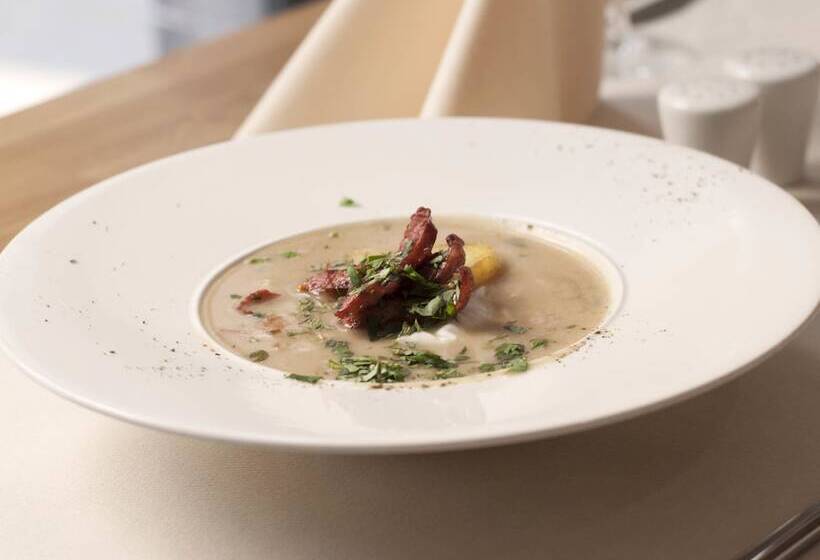 Fotos del hotel Q  Plus Katowice:  24