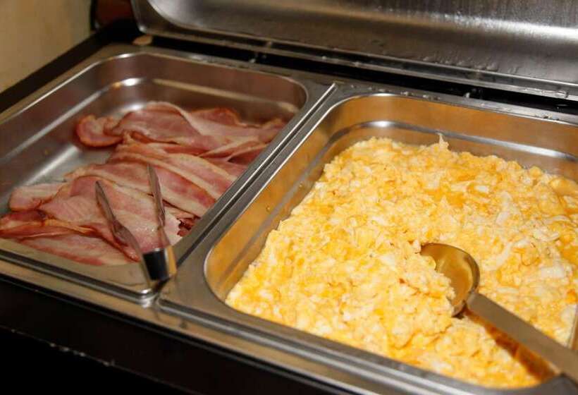 Fotos del hotel Villa Rosa:  14