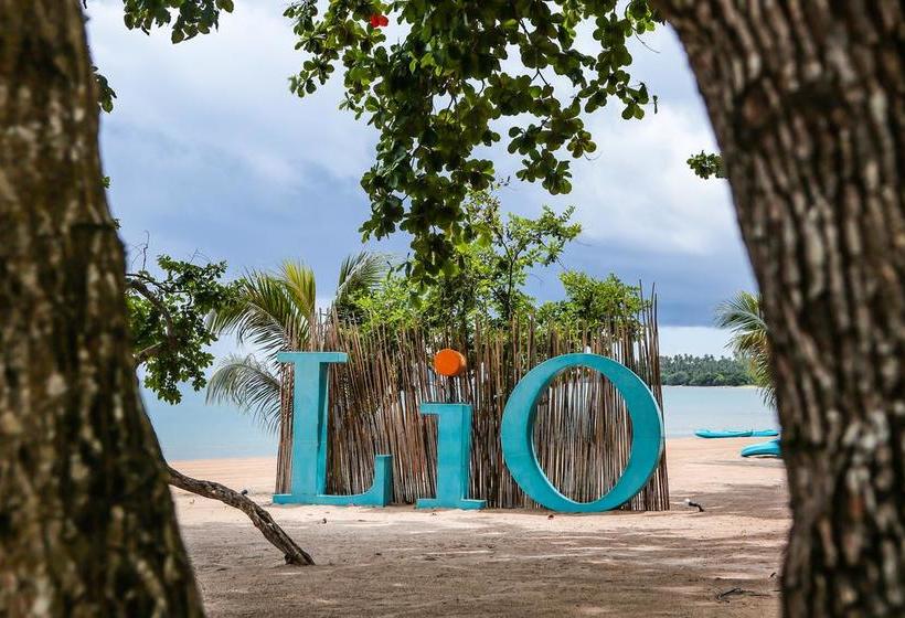 Fotos del hotel Casa Kalaw:  16