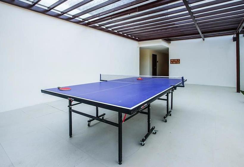 Fotos del hotel Casa Kalaw:  2