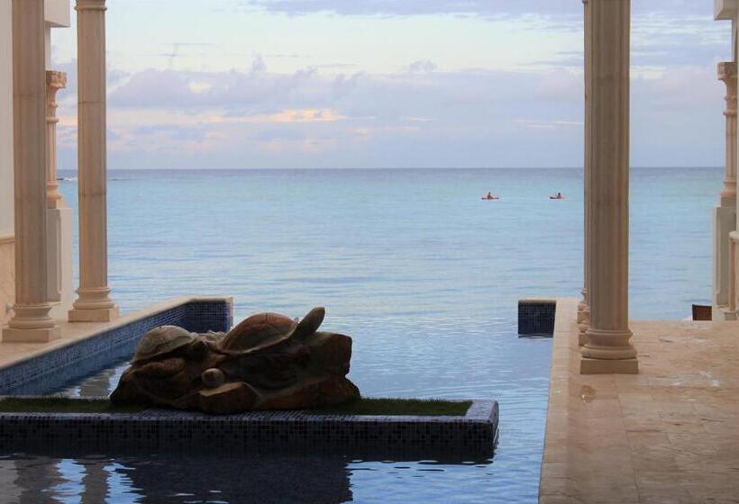 Fotos del hotel Cielo Maya Beach Tulum:  20