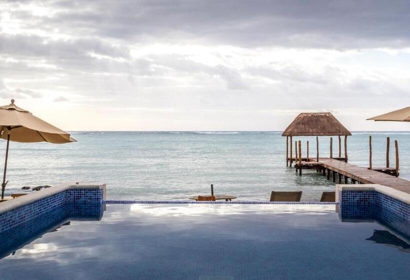 Fotos del hotel Cielo Maya Beach Tulum:  22