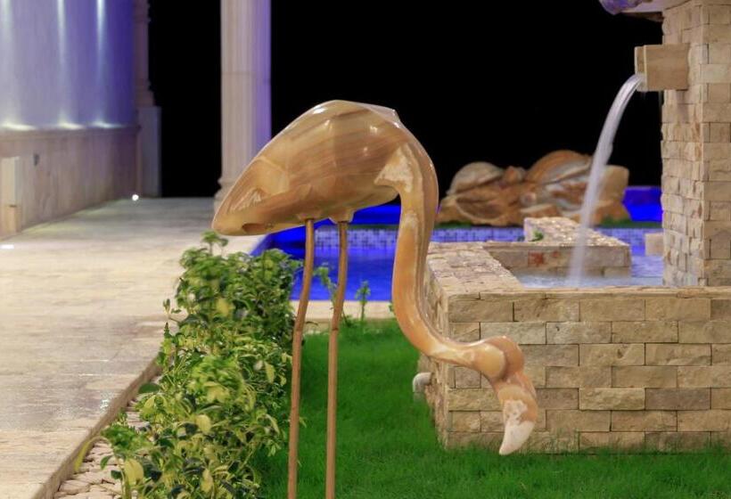 Fotos del hotel Cielo Maya Beach Tulum:  15