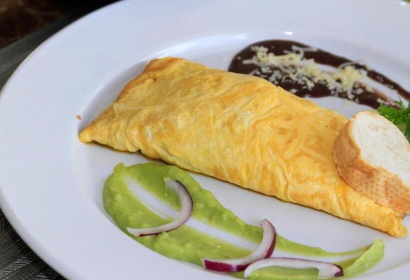 Fotos del hotel Cielo Maya Beach Tulum:  17