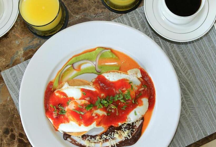 Fotos del hotel Cielo Maya Beach Tulum:  21