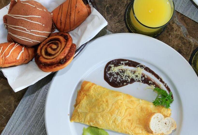 Fotos del hotel Cielo Maya Beach Tulum:  19