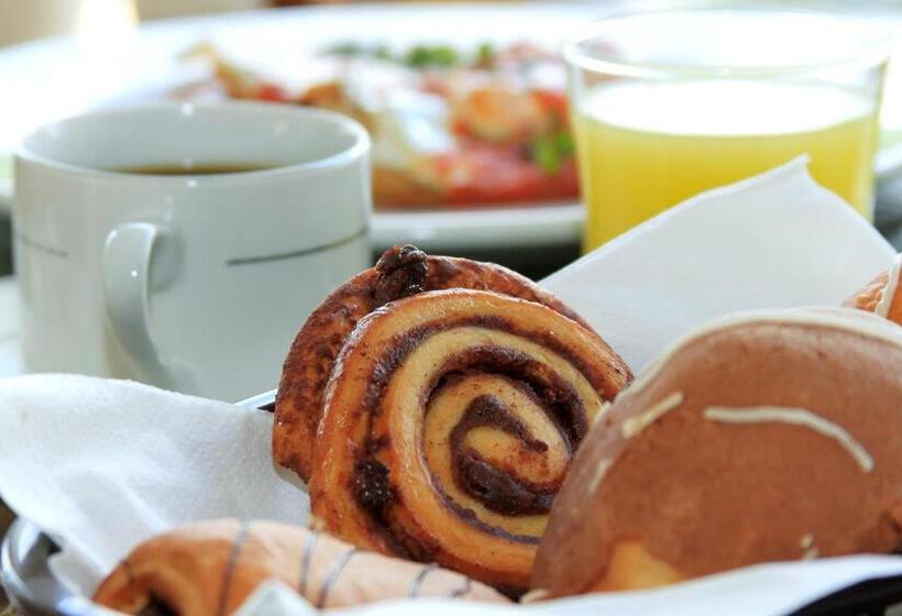 Fotos del hotel Cielo Maya Beach Tulum:  10