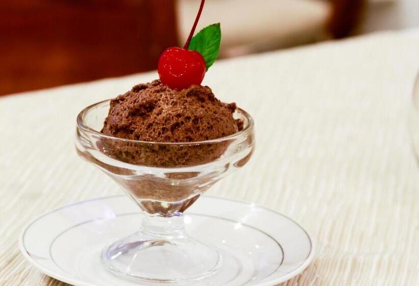 Fotos del hotel Cielo Maya Beach Tulum:  23