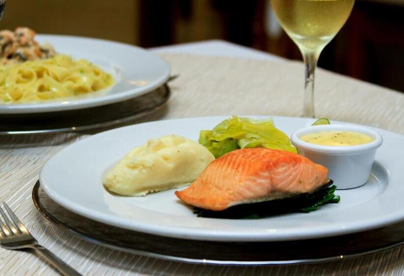 Fotos del hotel Cielo Maya Beach Tulum:  5