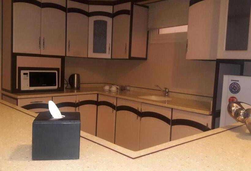 Fotos del hotel Rose Garden:  17