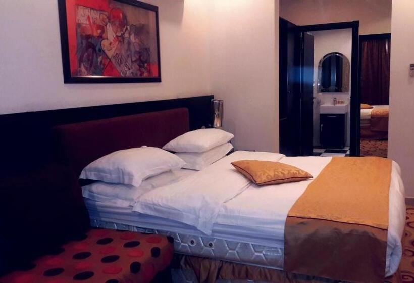 Fotos del hotel Rose Garden:  11