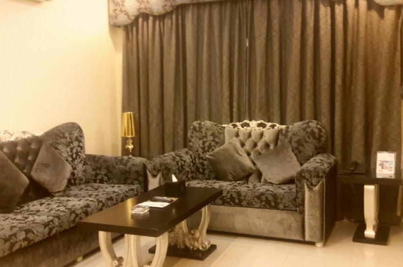 Fotos del hotel Rose Garden:  22