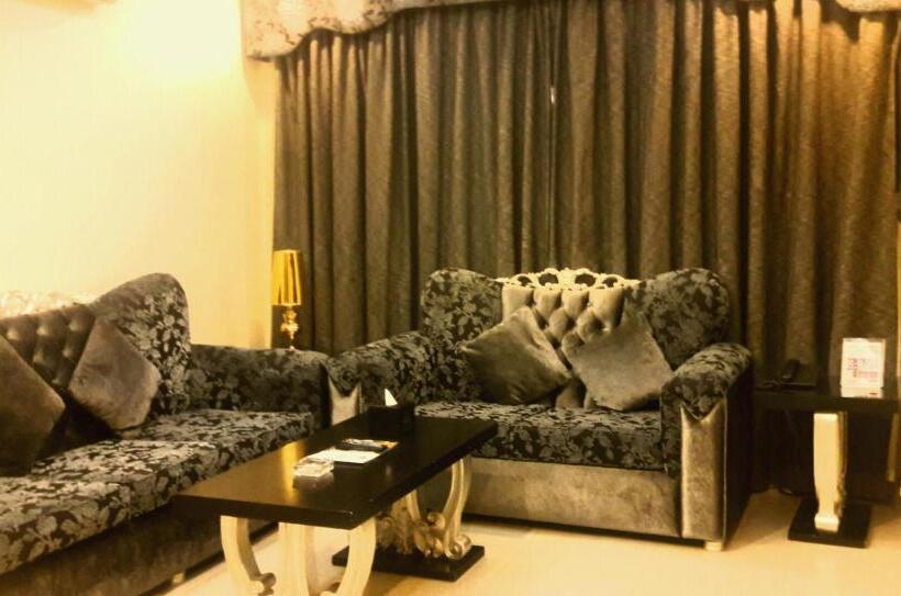 Fotos del hotel Rose Garden:  21