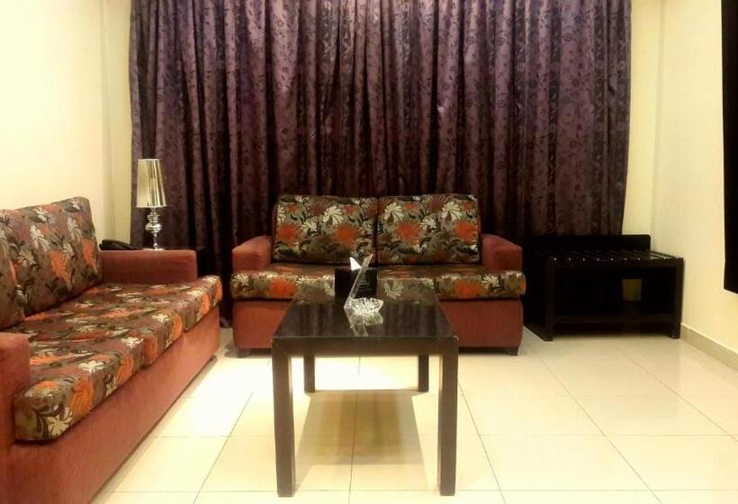 Fotos del hotel Rose Garden:  20