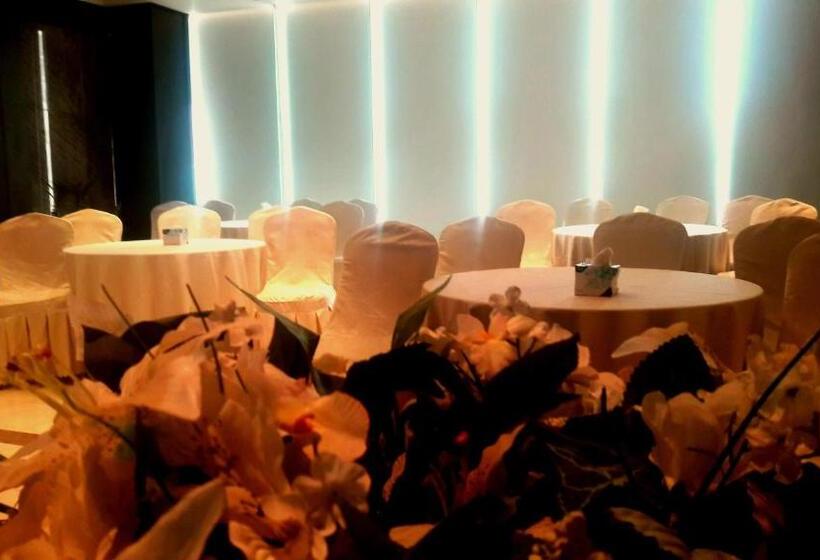 Fotos del hotel Rose Garden:  24