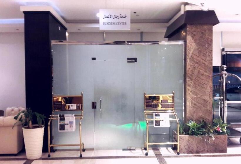 Fotos del hotel Rose Garden:  25