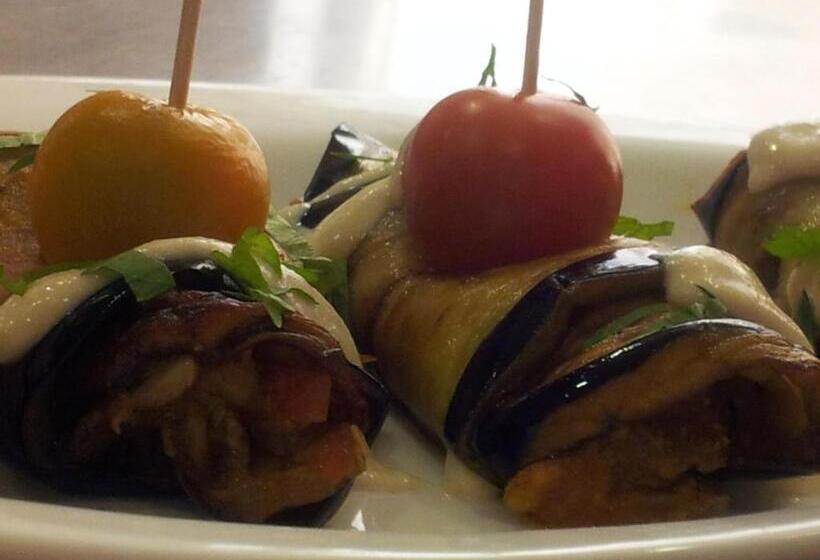 Fotos del hotel Rose Garden:  14