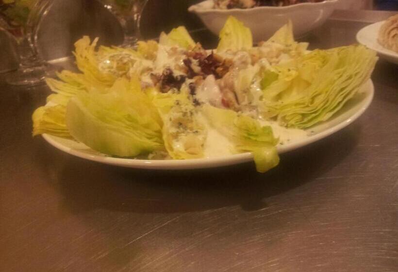 Fotos del hotel Rose Garden:  15