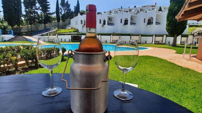 Fotos del hotel Hôtel Mandy:  24