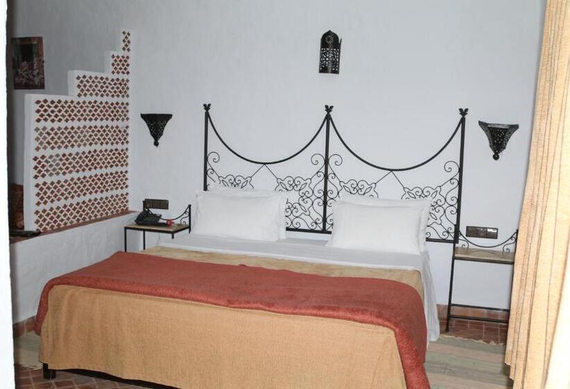 Fotos del hotel Hôtel Mandy:  23