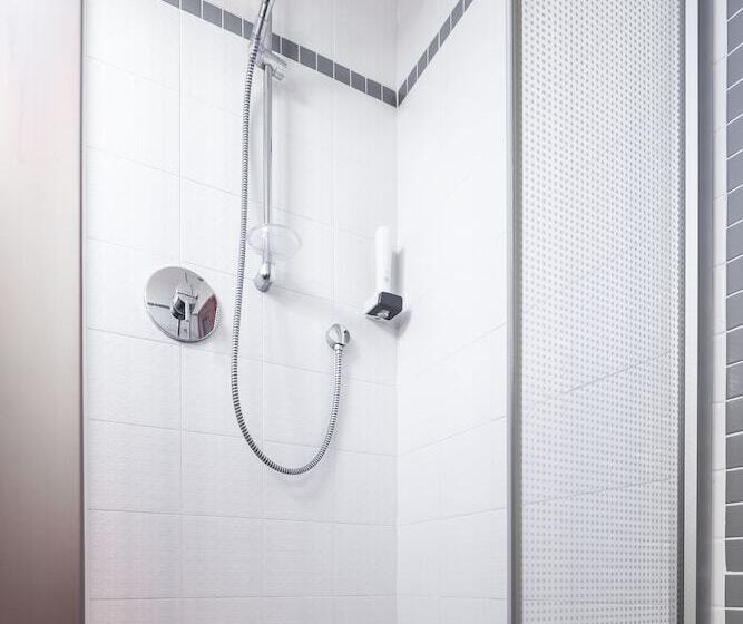 Fotos del hotel Conti:  12