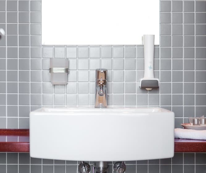 Fotos del hotel Conti:  25