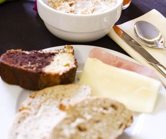 Fotos del hotel Ribeira Do Porto:  10