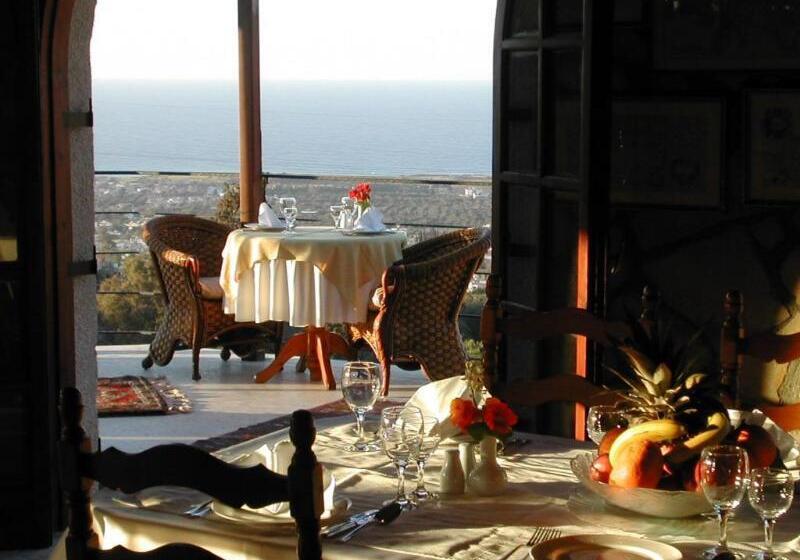 Fotos del hotel Bellapais Gardens:  6