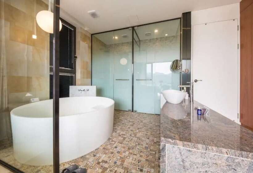 Fotos del hotel Bay 204 Dobong:  5