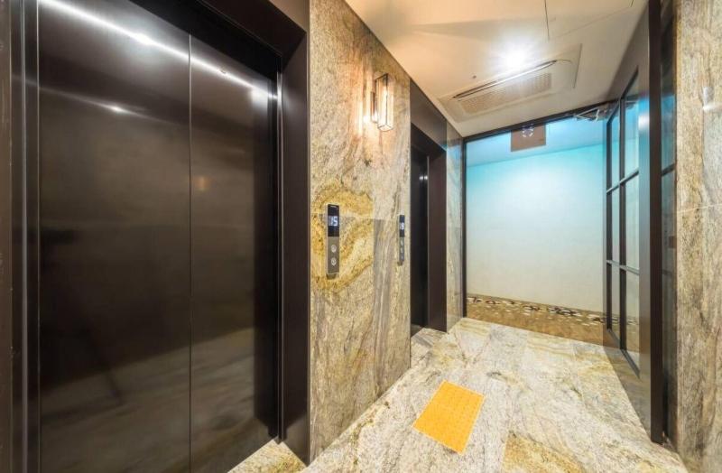 Fotos del hotel Bay 204 Dobong:  4