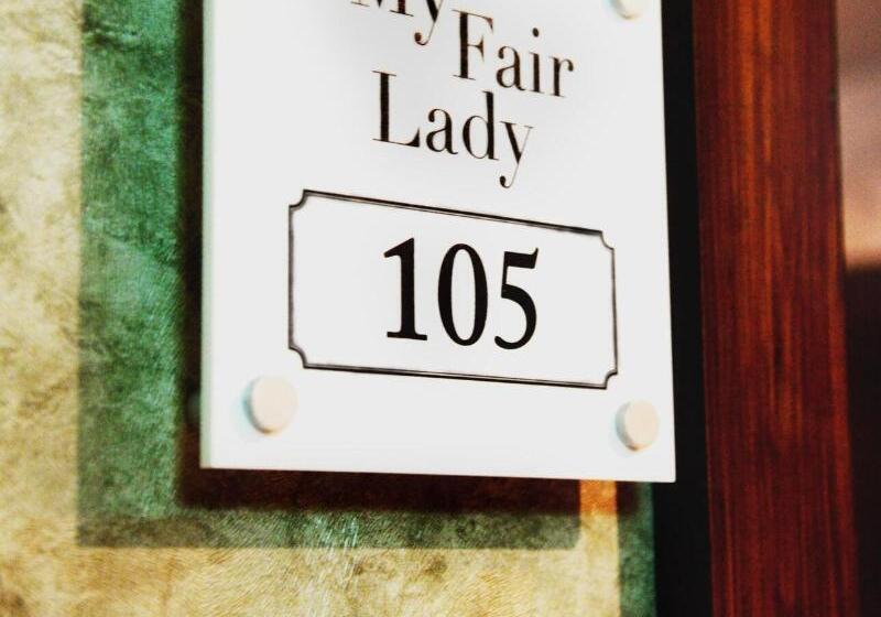 Fotos del hotel Arthouse:  14