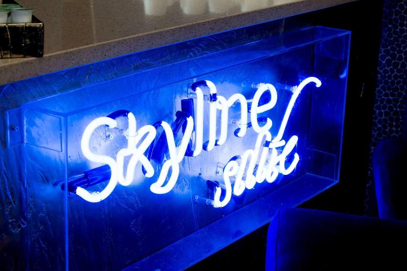 Fotos del hotel Arthouse:  10