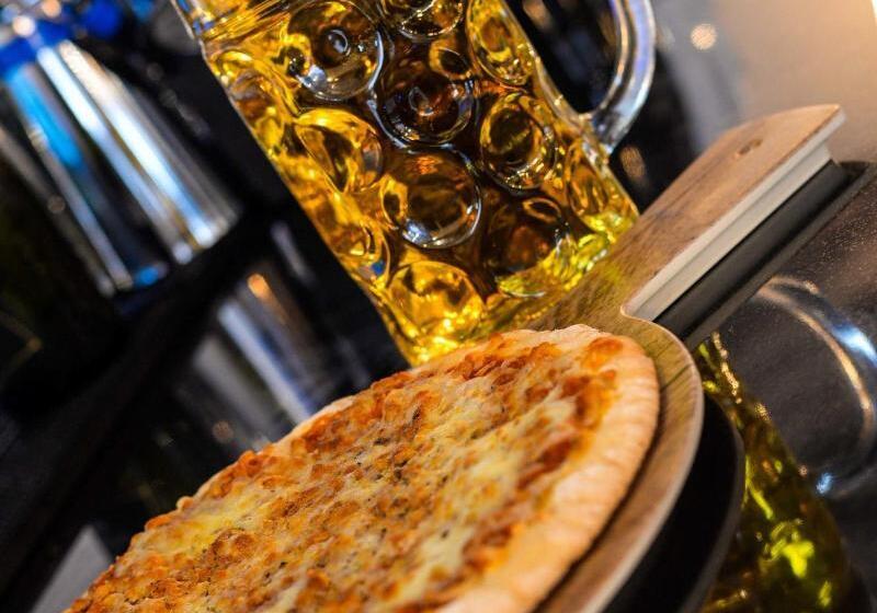 Fotos del hotel Arthouse:  16