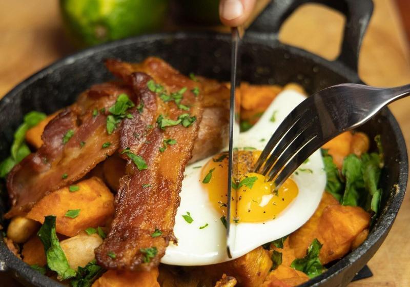 Fotos del hotel Arthouse:  19