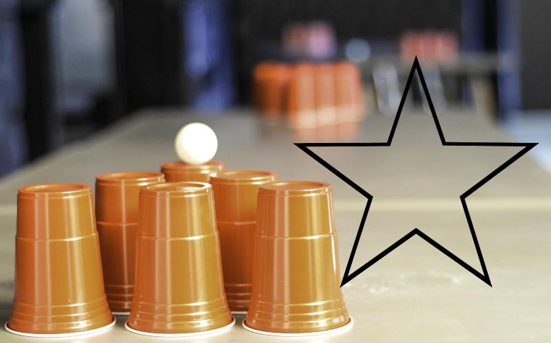 Fotos del hotel Arthouse:  17