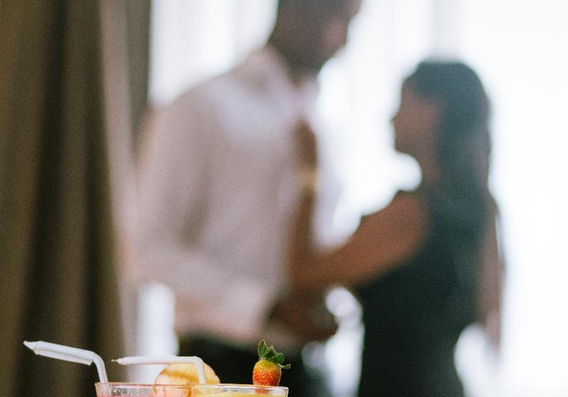 Fotos del hotel Azzeman:  22