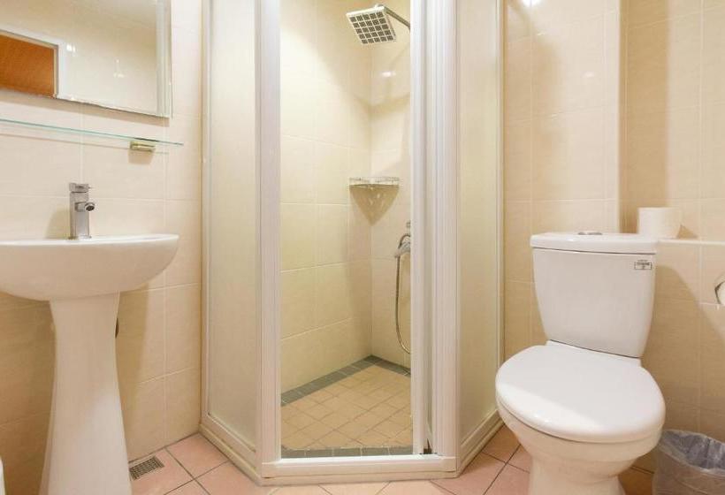 Fotos del hotel Best:  3