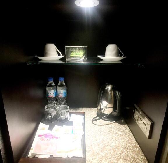 Fotos del hotel Best:  24