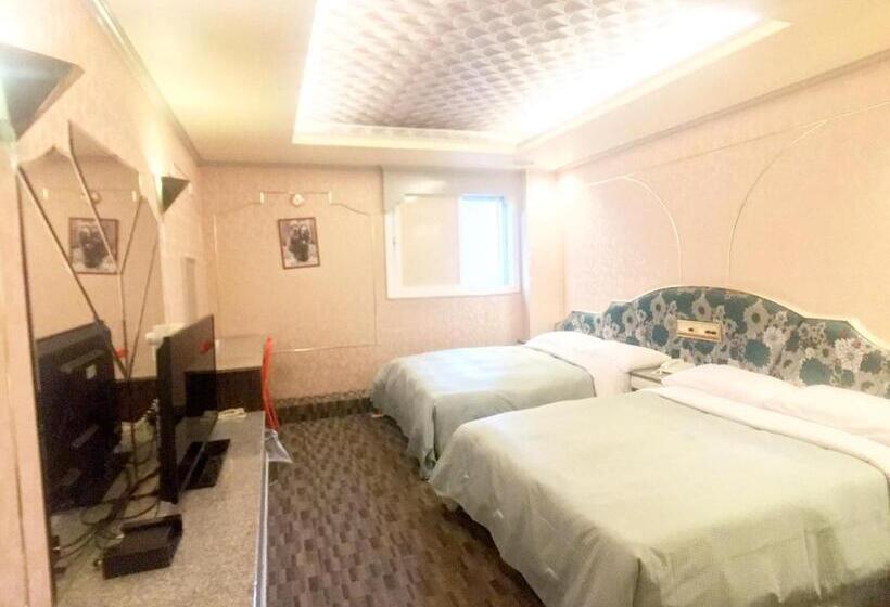 Fotos del hotel Best:  1