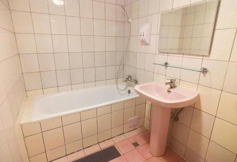 Fotos del hotel Best:  15