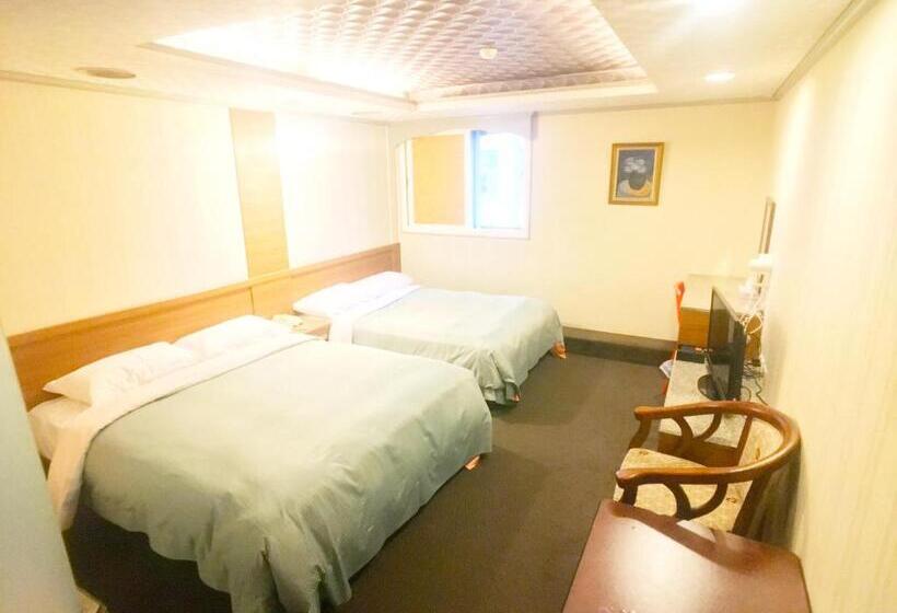 Fotos del hotel Best:  23